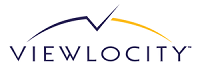Viewlocity logo