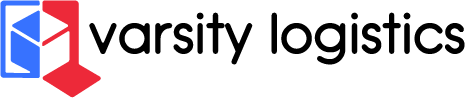varsity_full-color_logo