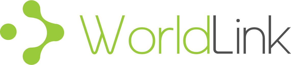 Worldlink Vector Our Companies – Libra Software Group