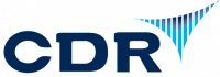CDR_logo
